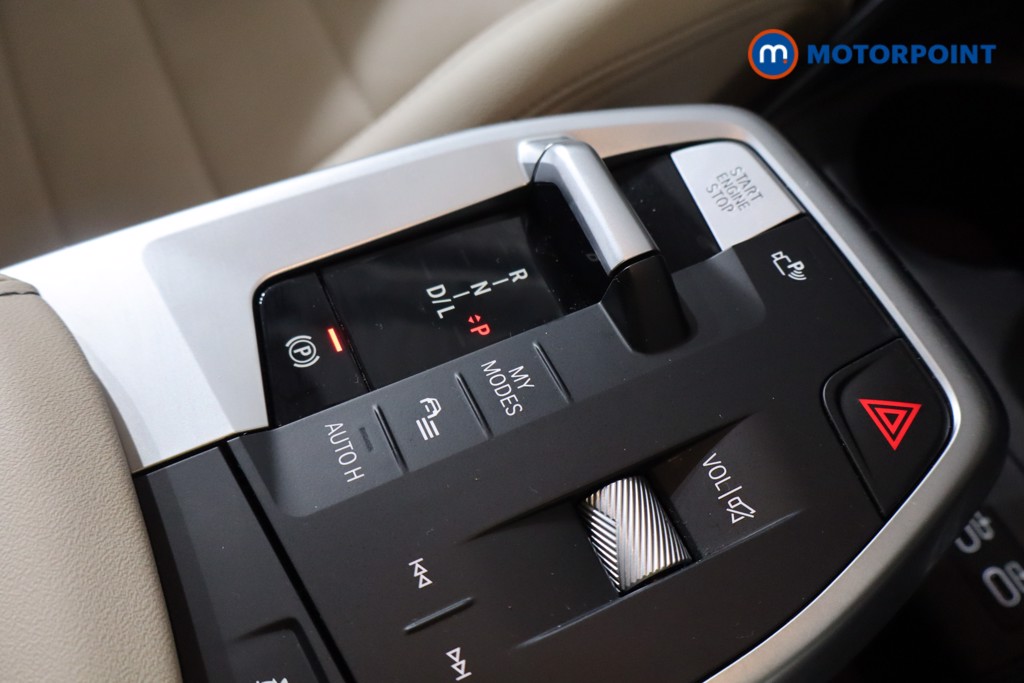 Used BMW 2 Series 2025 for sale - 76859489: Photo 31