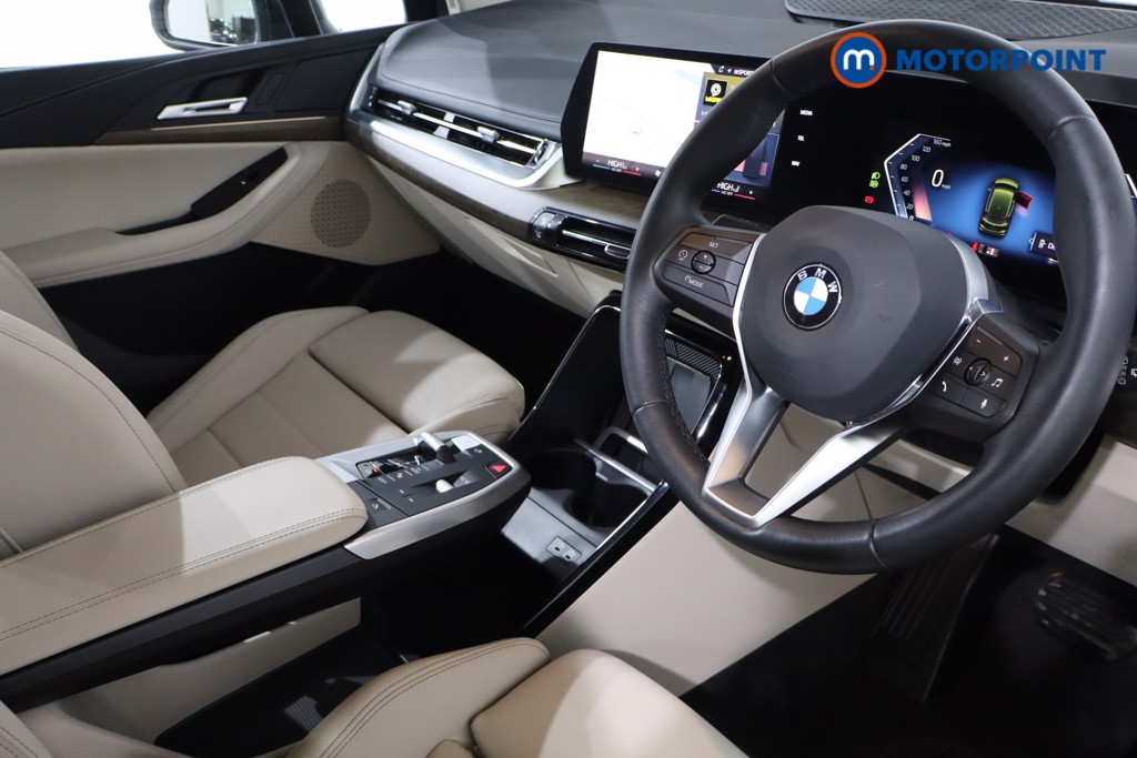 Used BMW 2 Series 2025 for sale - 76859489: Photo 32