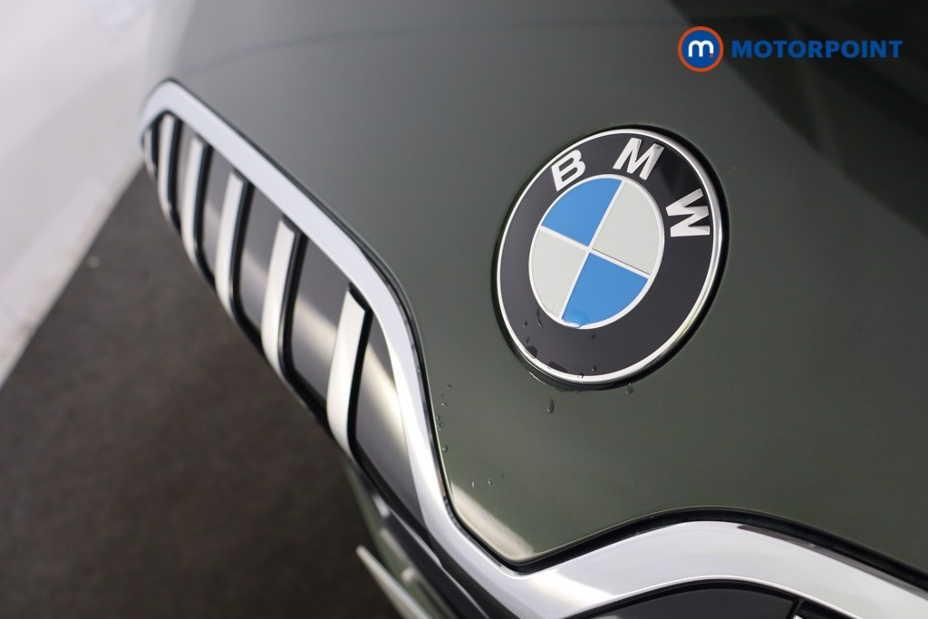 Used BMW 2 Series 2025 for sale - 76859489: Photo 33