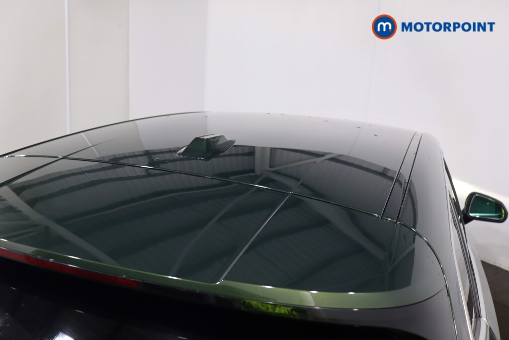 Used BMW 2 Series 2025 for sale - 76859489: Photo 34