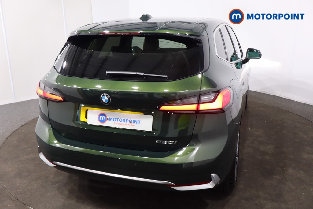 Used BMW 2 Series 2025 for sale - 76859489: Photo 35