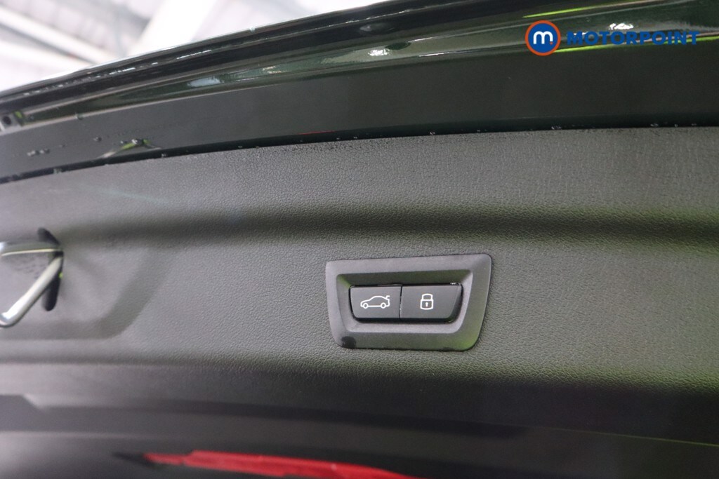 Used BMW 2 Series 2025 for sale - 76859489: Photo 36