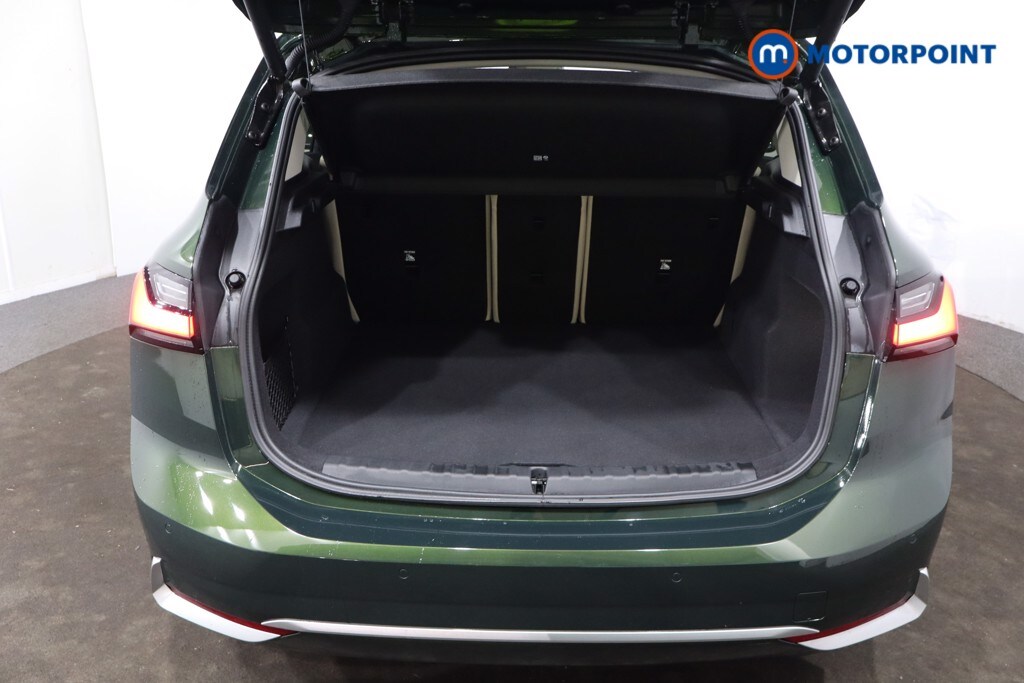 Used BMW 2 Series 2025 for sale - 76859489: Photo 37