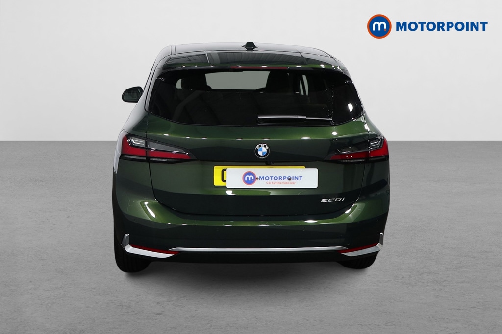 Used BMW 2 Series 2025 for sale - 76859489: Photo 6