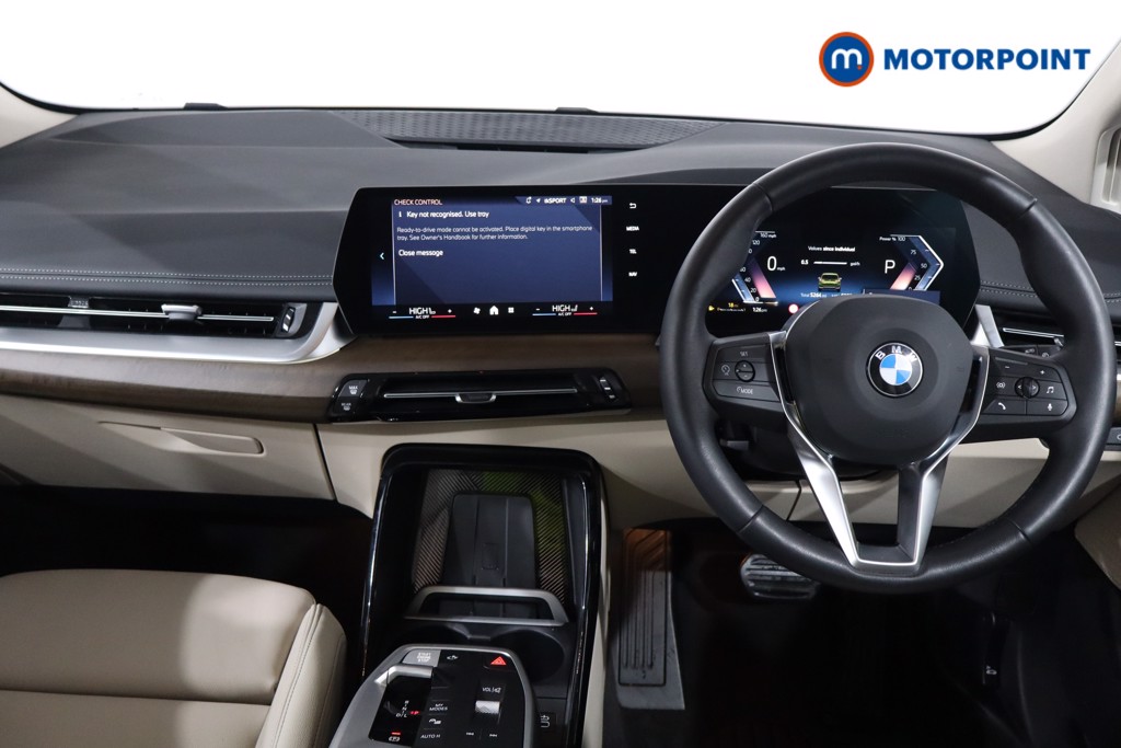 Used BMW 2 Series 2025 for sale - 76859489: Photo 9