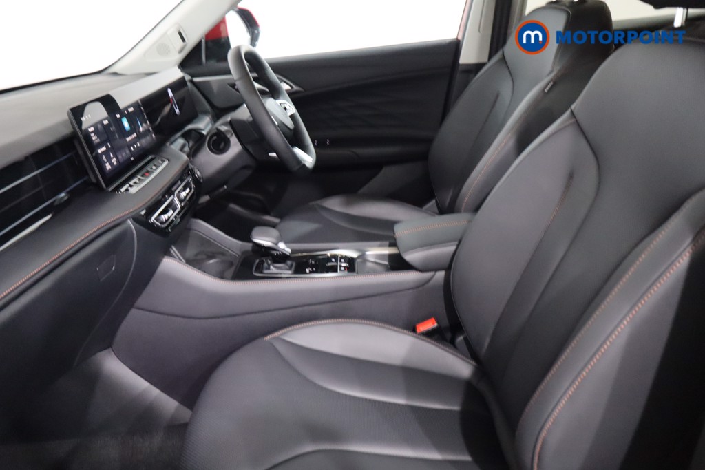 Used MG MG HS 2025 for sale - 78064885: Photo 12