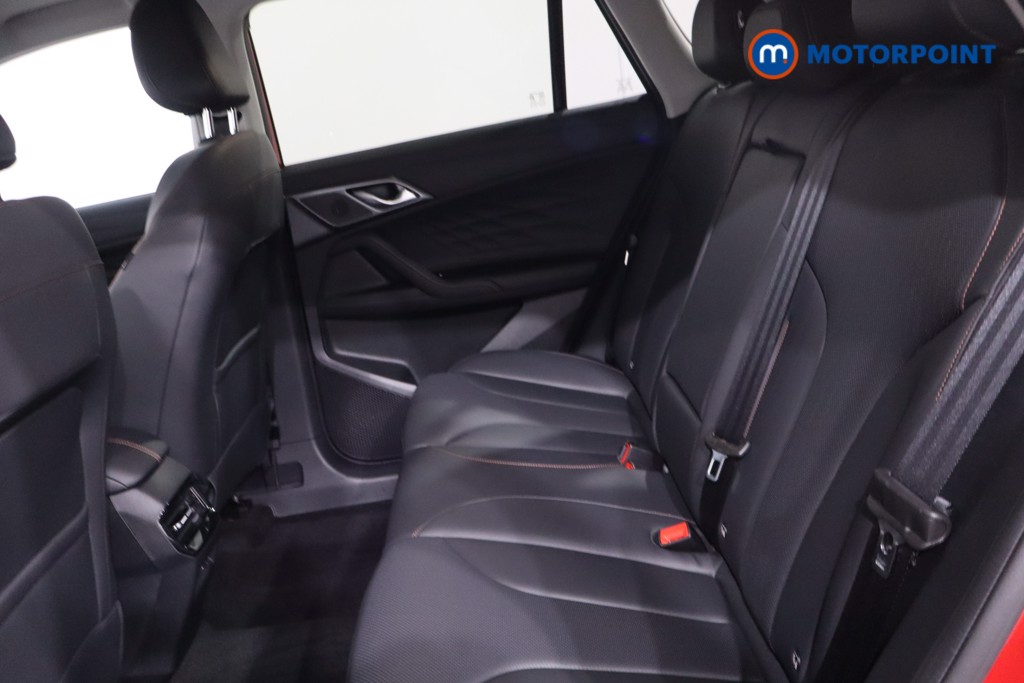 Used MG MG HS 2025 for sale - 78064885: Photo 13