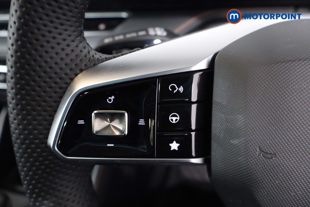 Used MG MG HS 2025 for sale - 78064885: Photo 15