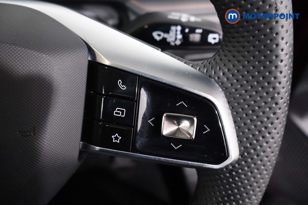 Used MG MG HS 2025 for sale - 78064885: Photo 16