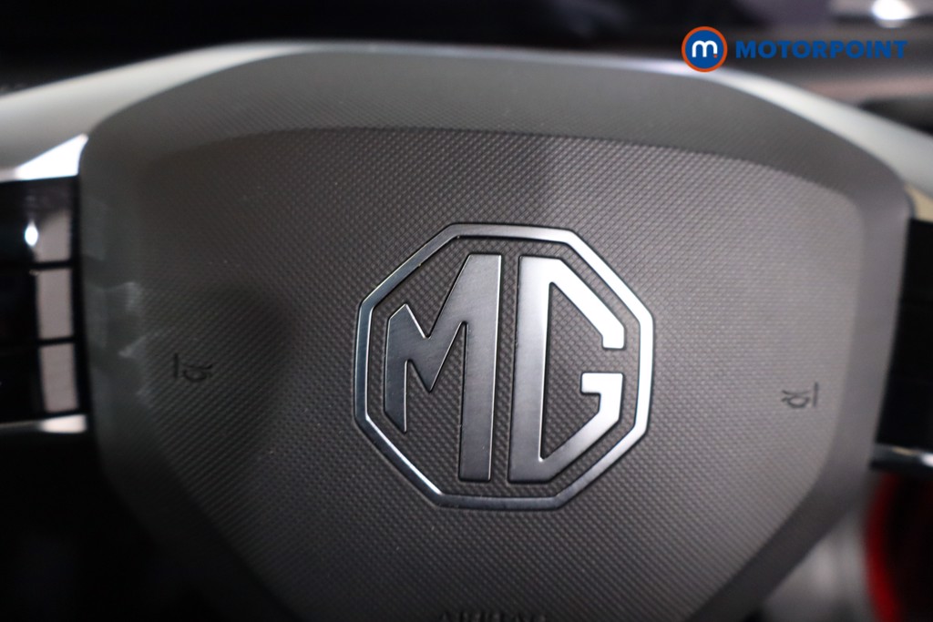 Used MG MG HS 2025 for sale - 78064885: Photo 21