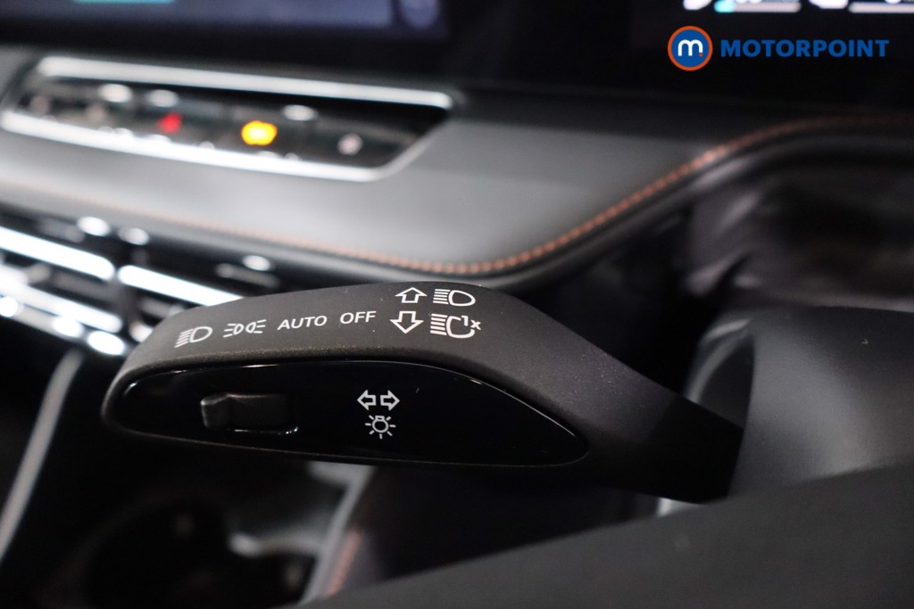 Used MG MG HS 2025 for sale - 78064885: Photo 22