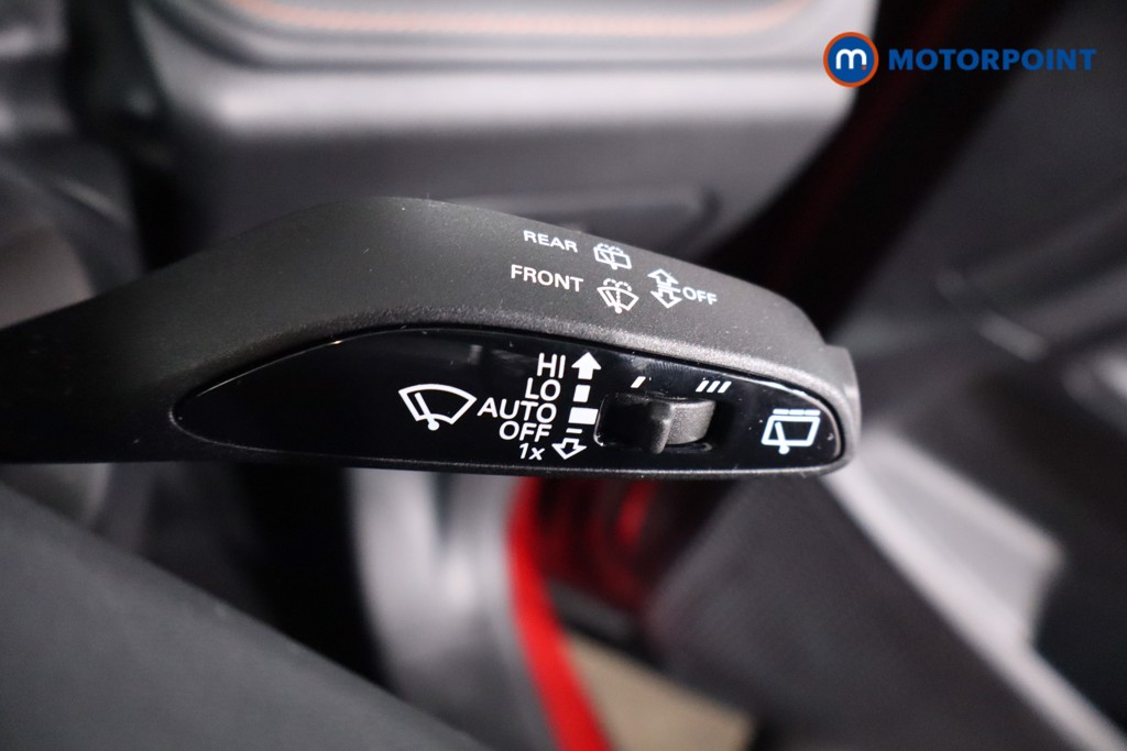 Used MG MG HS 2025 for sale - 78064885: Photo 23