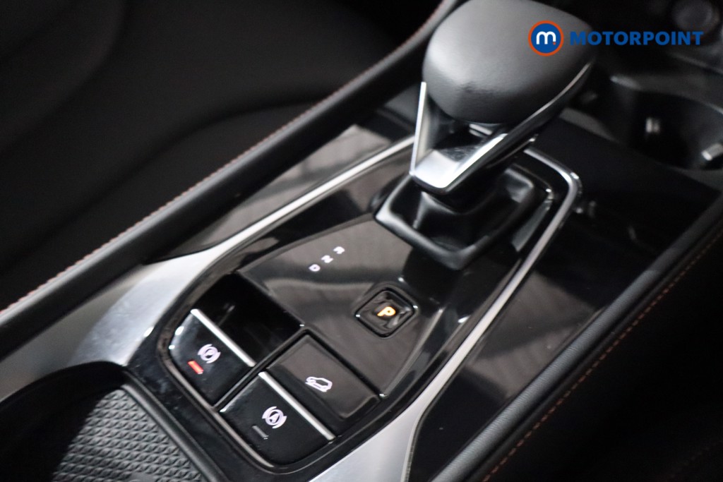 Used MG MG HS 2025 for sale - 78064885: Photo 25