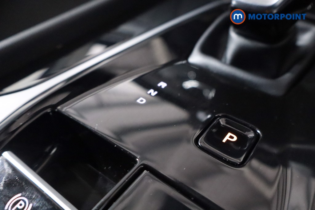 Used MG MG HS 2025 for sale - 78064885: Photo 26