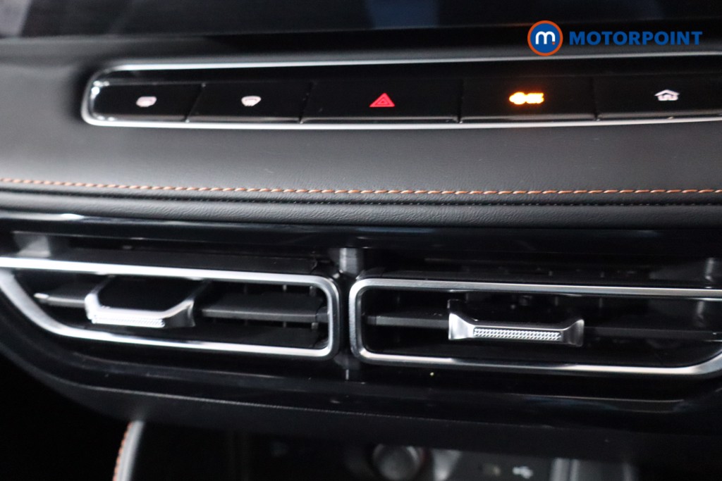 Used MG MG HS 2025 for sale - 78064885: Photo 27