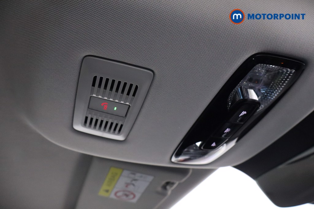 Used MG MG HS 2025 for sale - 78064885: Photo 28