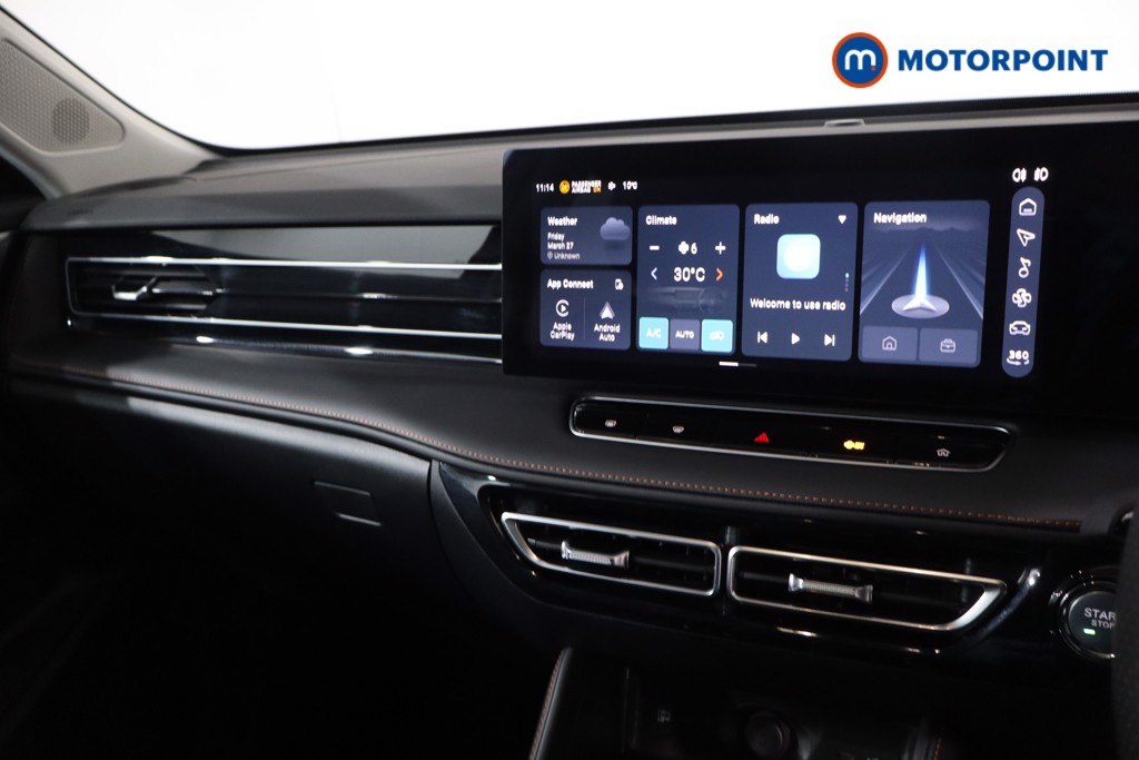 Used MG MG HS 2025 for sale - 78064885: Photo 29