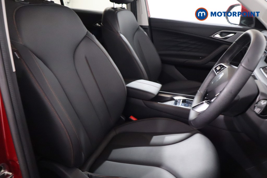 Used MG MG HS 2025 for sale - 78064885: Photo 32