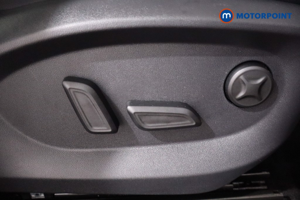 Used MG MG HS 2025 for sale - 78064885: Photo 33