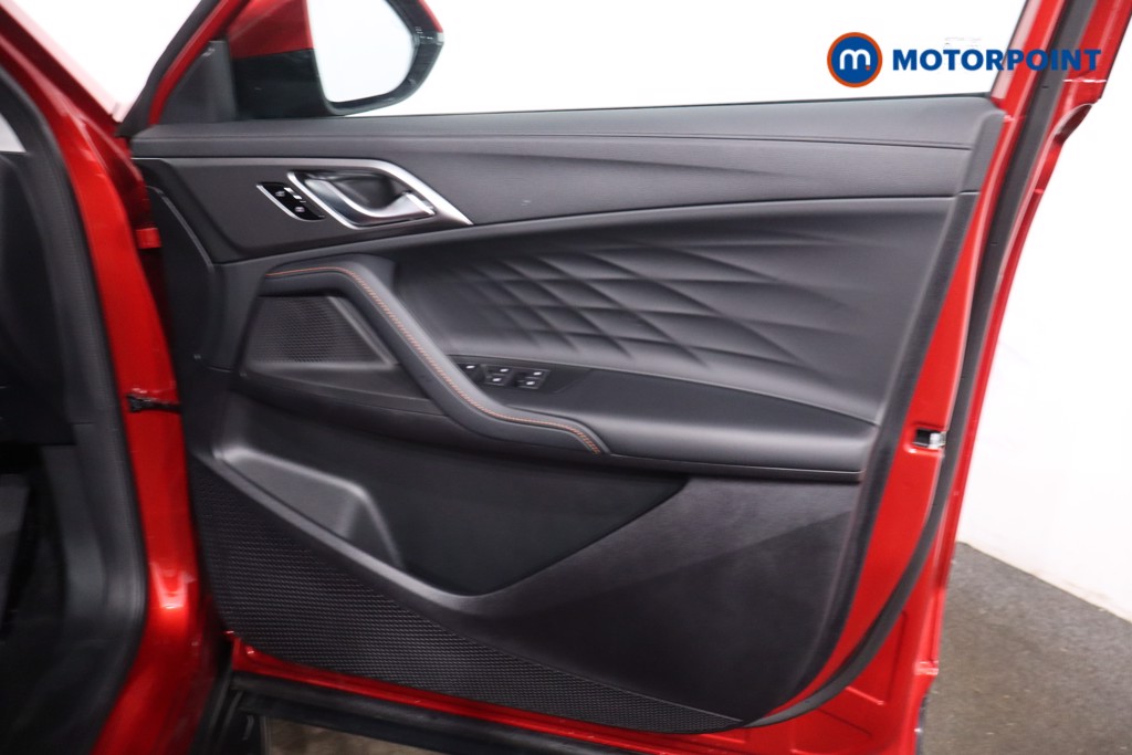 Used MG MG HS 2025 for sale - 78064885: Photo 34