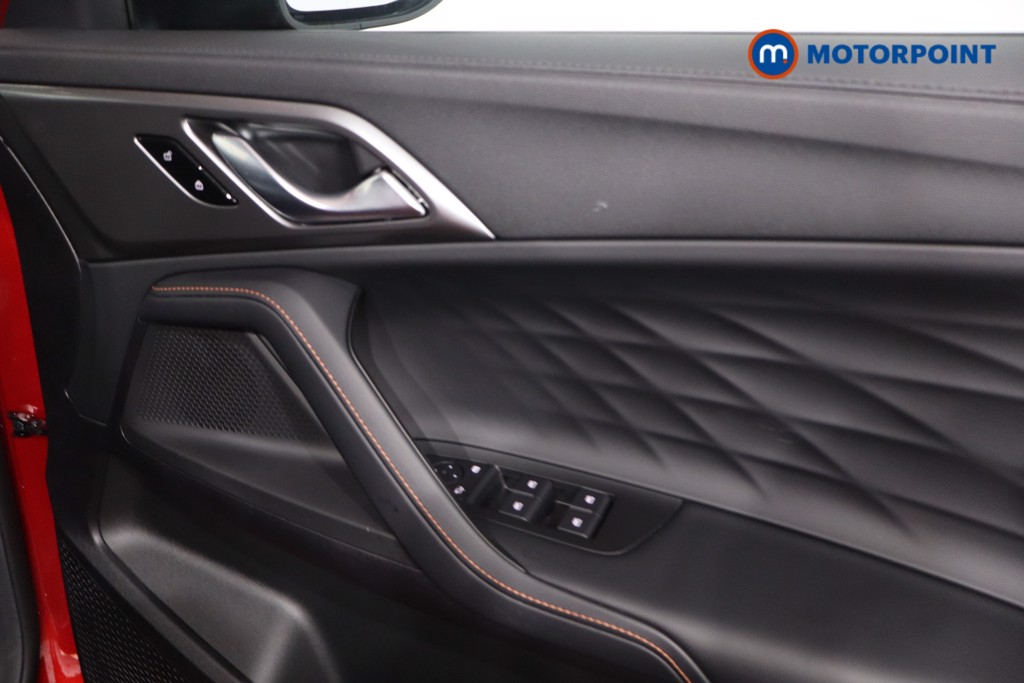 Used MG MG HS 2025 for sale - 78064885: Photo 35