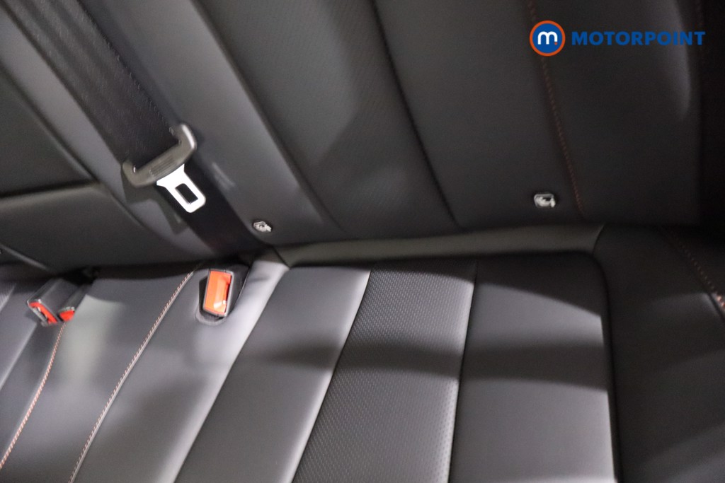 Used MG MG HS 2025 for sale - 78064885: Photo 36