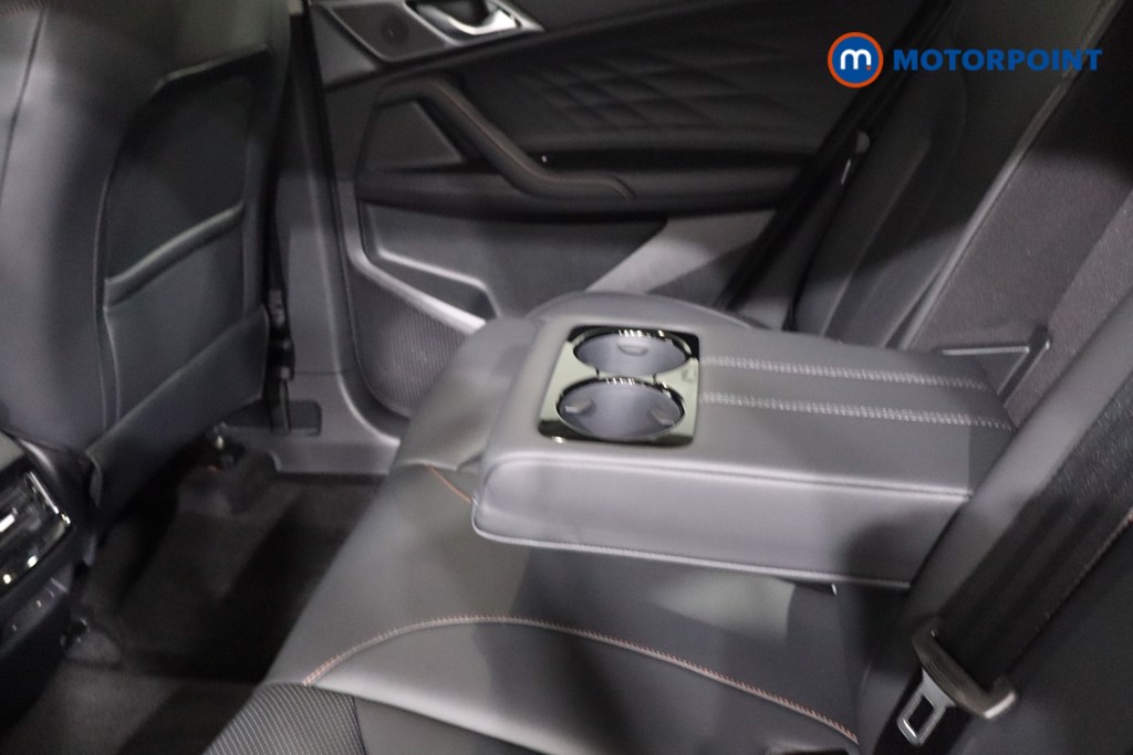 Used MG MG HS 2025 for sale - 78064885: Photo 37