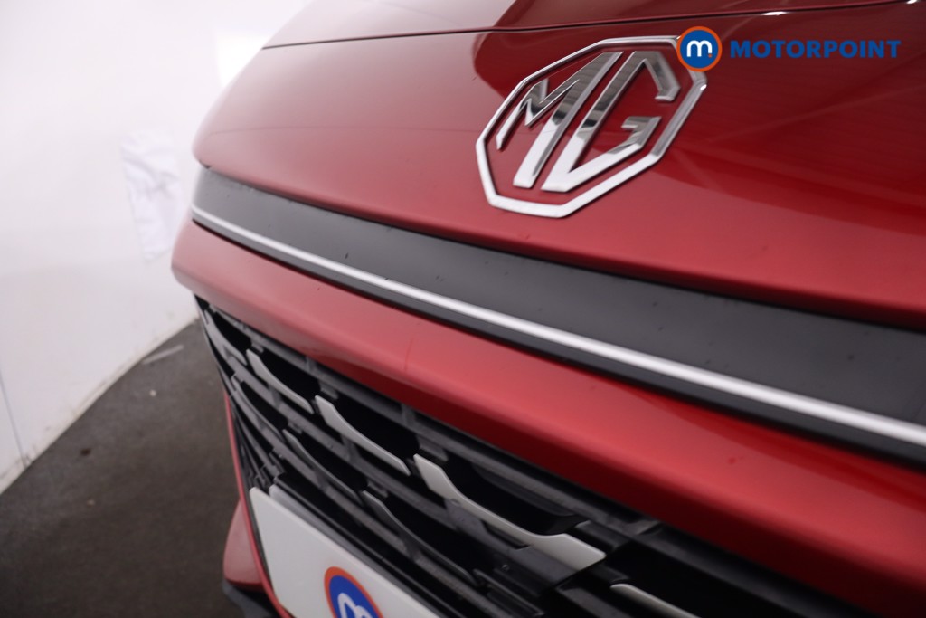 Used MG MG HS 2025 for sale - 78064885: Photo 41