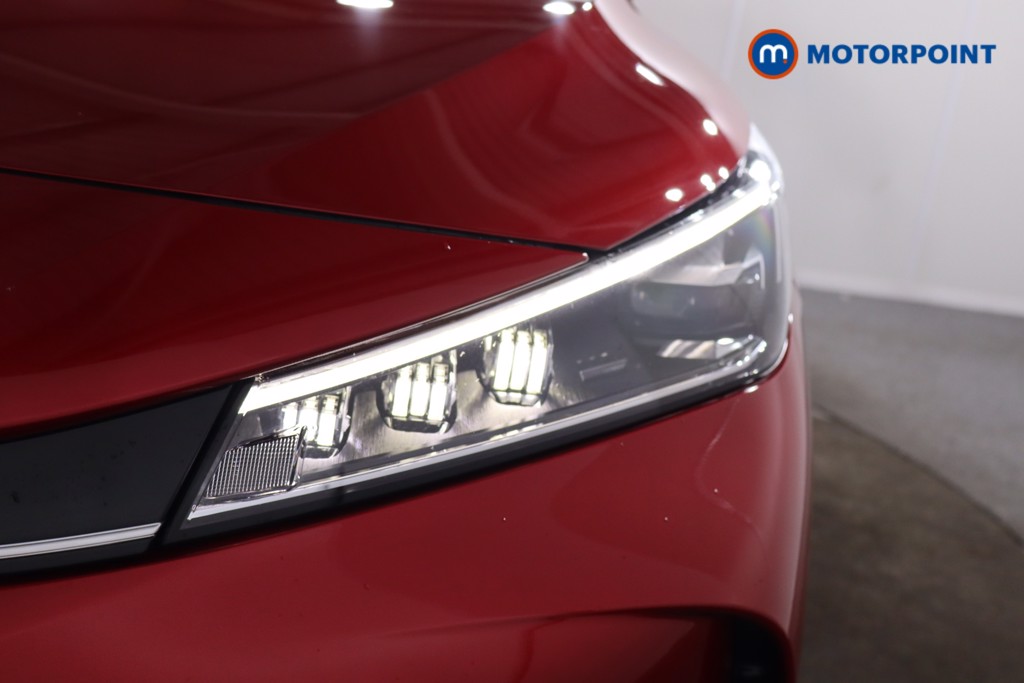 Used MG MG HS 2025 for sale - 78064885: Photo 42