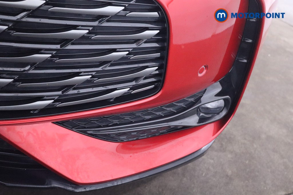 Used MG MG HS 2025 for sale - 78064885: Photo 43