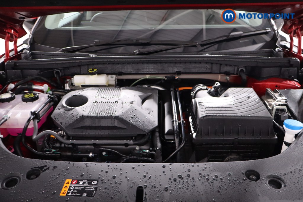 Used MG MG HS 2025 for sale - 78064885: Photo 44