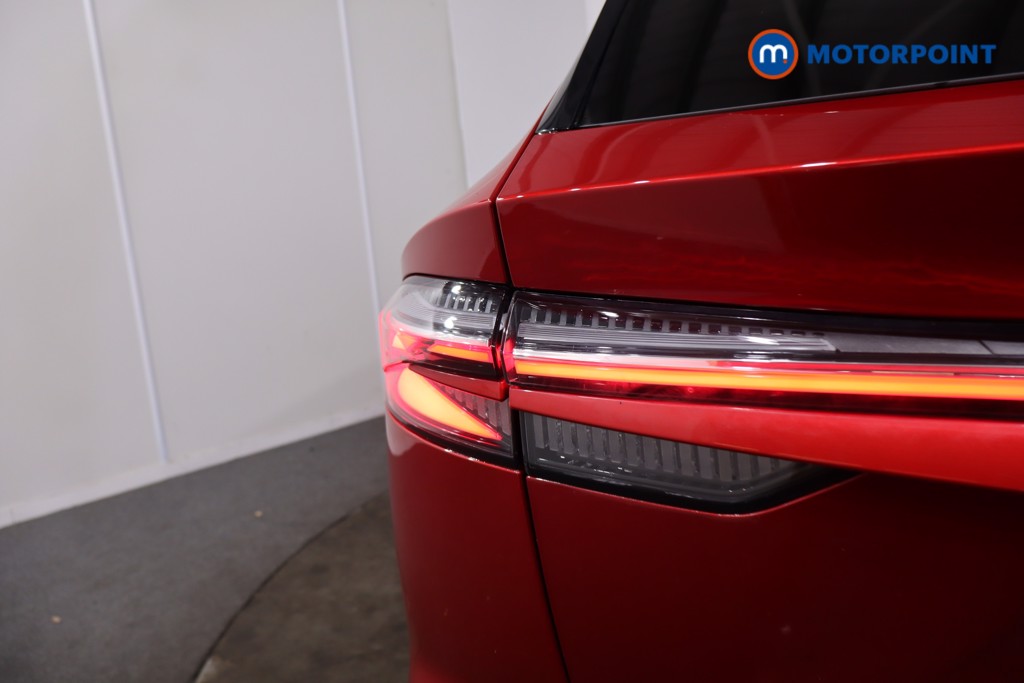 Used MG MG HS 2025 for sale - 78064885: Photo 46