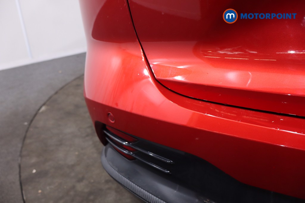 Used MG MG HS 2025 for sale - 78064885: Photo 47