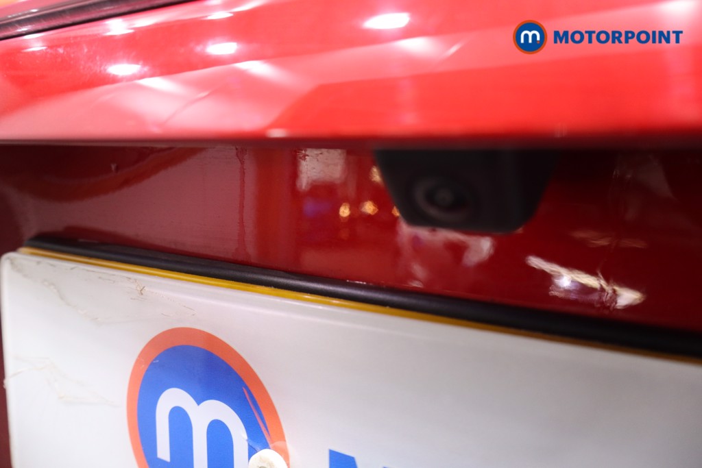 Used MG MG HS 2025 for sale - 78064885: Photo 48