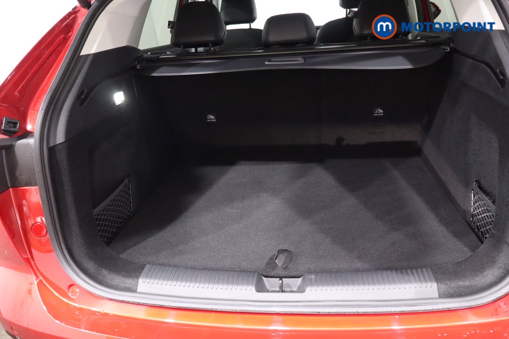 Used MG MG HS 2025 for sale - 78064885: Photo 49