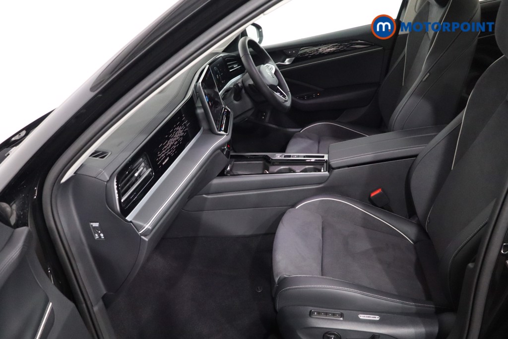 Used Volkswagen Passat 2025 for sale - 77639763: Photo 12