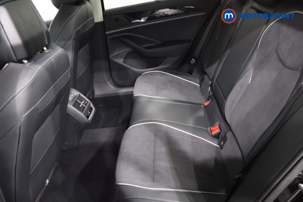 Used Volkswagen Passat 2025 for sale - 77639763: Photo 13