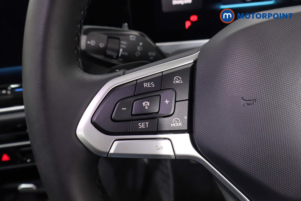 Used Volkswagen Passat 2025 for sale - 77639763: Photo 15