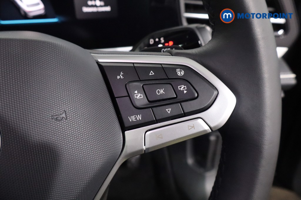 Used Volkswagen Passat 2025 for sale - 77639763: Photo 16