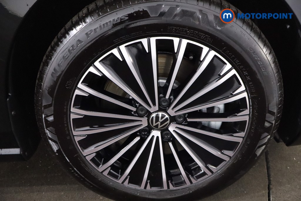 Used Volkswagen Passat 2025 for sale - 77639763: Photo 18