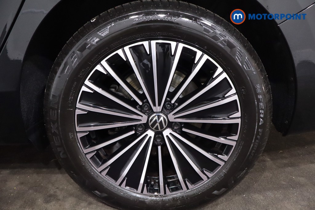 Used Volkswagen Passat 2025 for sale - 77639763: Photo 19