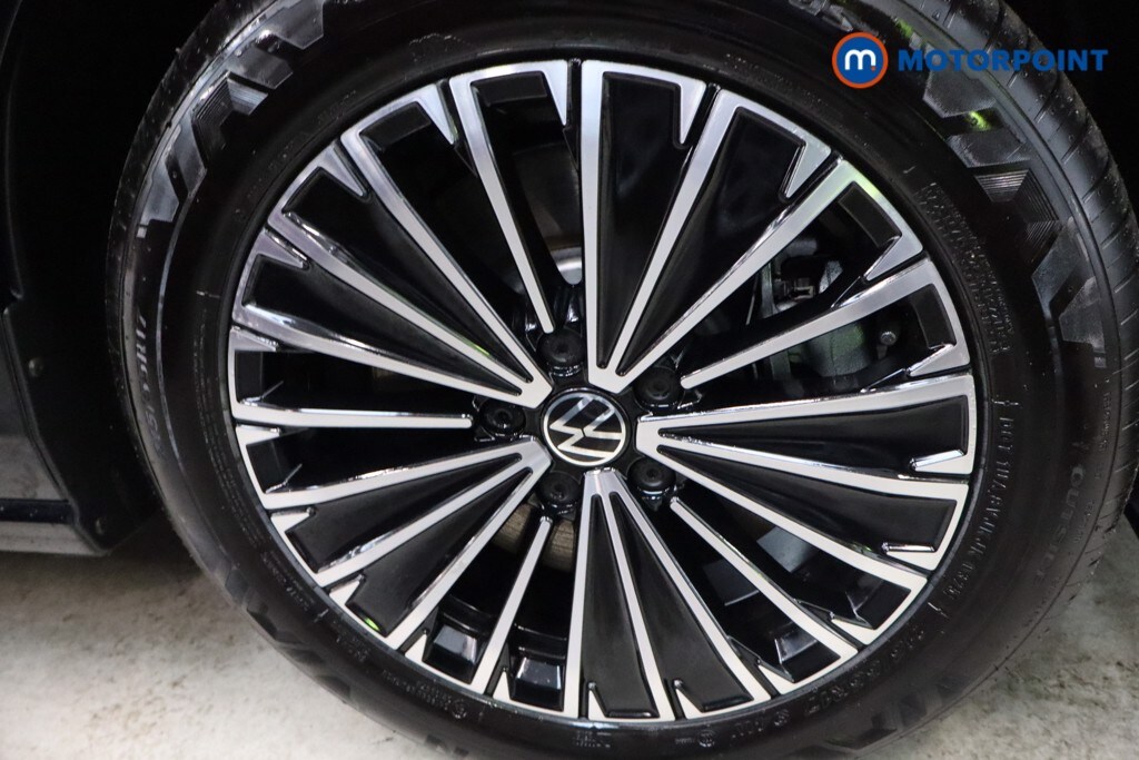 Used Volkswagen Passat 2025 for sale - 77639763: Photo 20