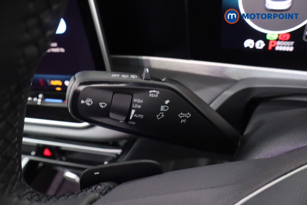 Used Volkswagen Passat 2025 for sale - 77639763: Photo 21