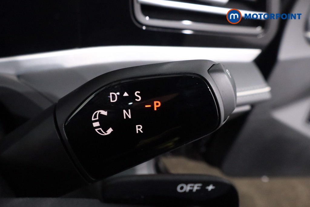 Used Volkswagen Passat 2025 for sale - 77639763: Photo 22