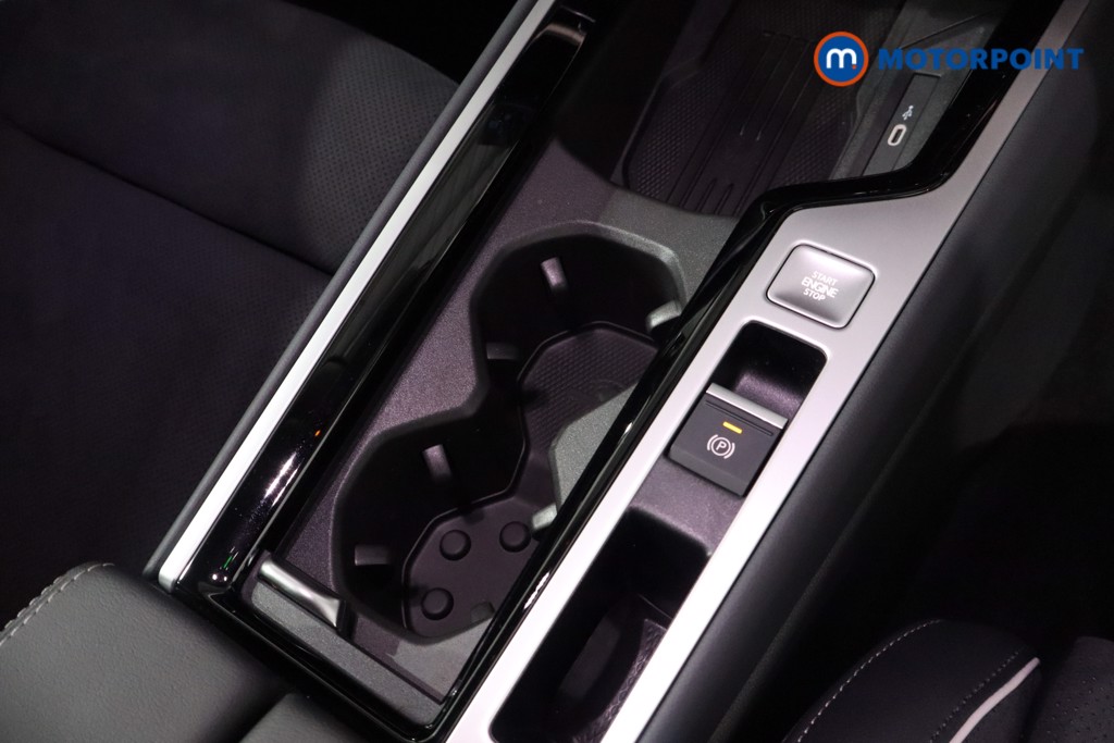 Used Volkswagen Passat 2025 for sale - 77639763: Photo 26