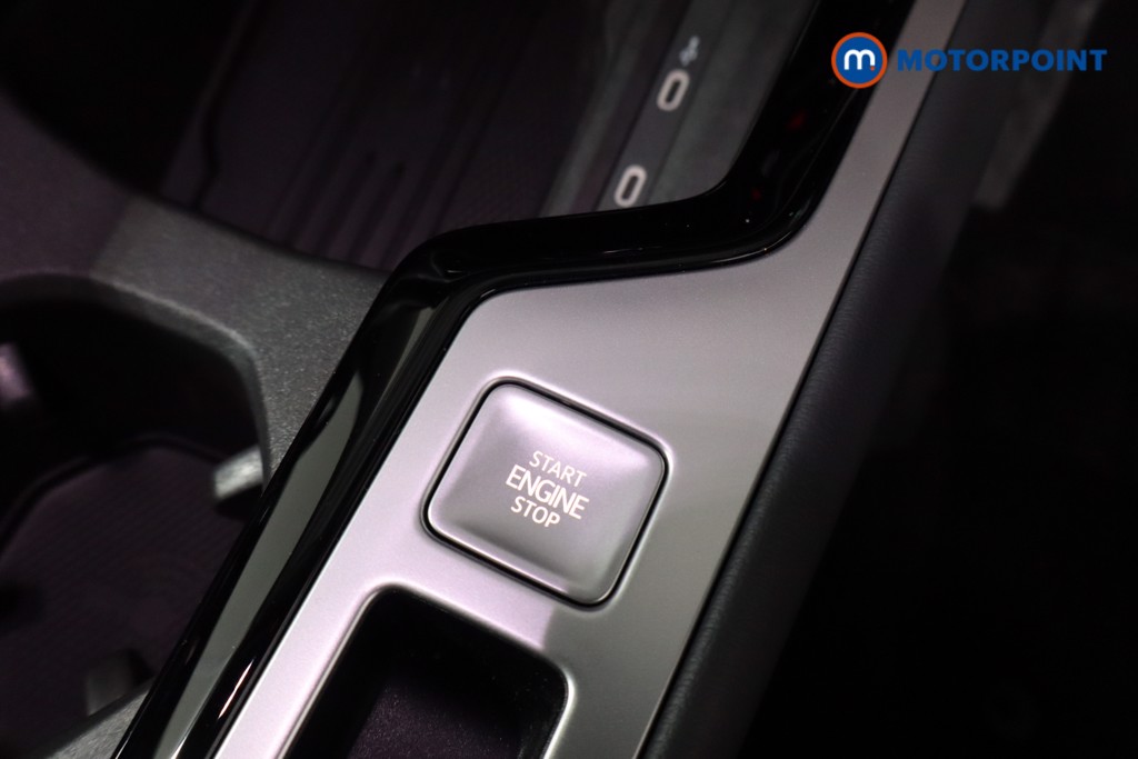 Used Volkswagen Passat 2025 for sale - 77639763: Photo 27