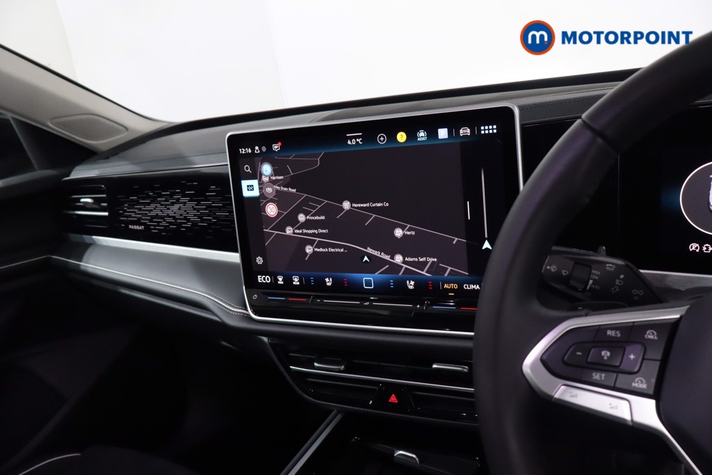 Used Volkswagen Passat 2025 for sale - 77639763: Photo 29