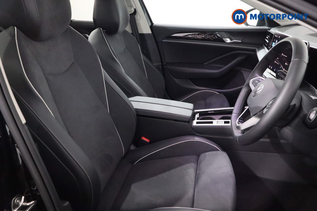 Used Volkswagen Passat 2025 for sale - 77639763: Photo 31