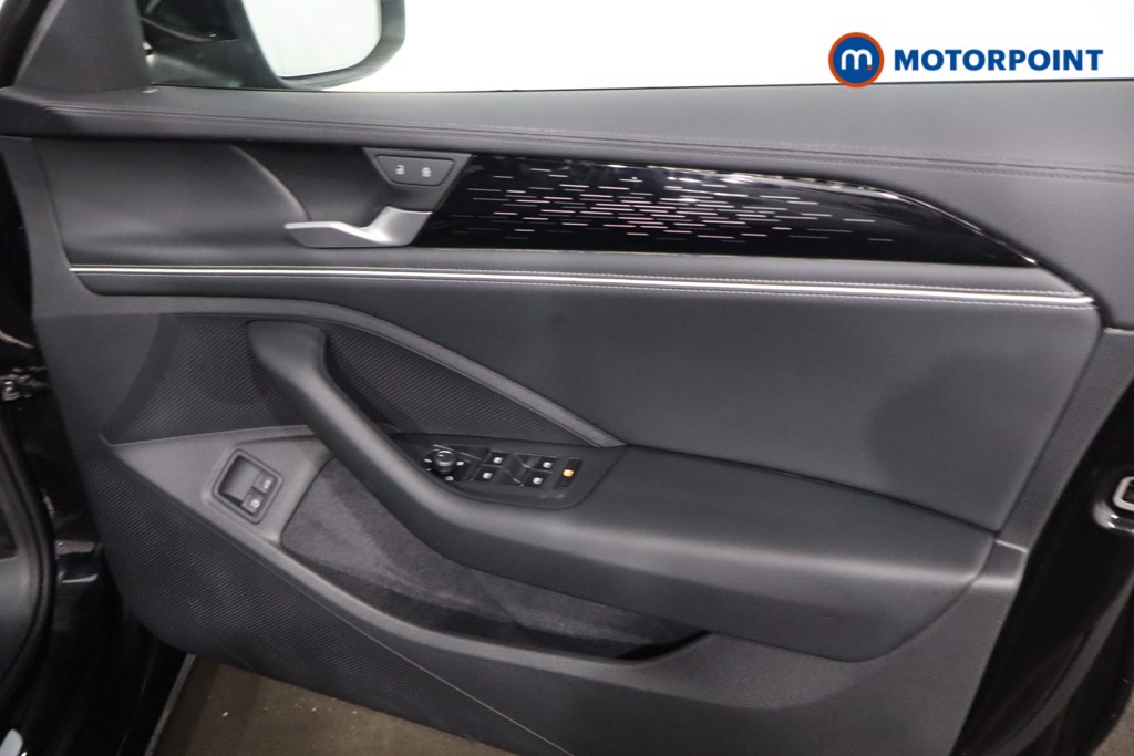 Used Volkswagen Passat 2025 for sale - 77639763: Photo 32