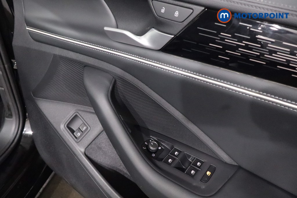 Used Volkswagen Passat 2025 for sale - 77639763: Photo 33